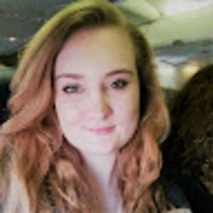 Meet your Posher, Hailey